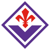 Fiorentina