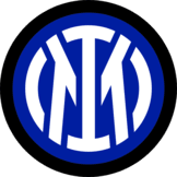 Inter Milan