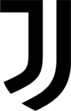 Juventus Fc