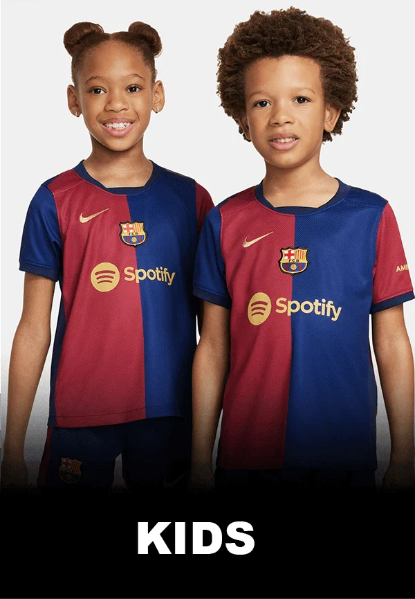 Kids