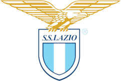 Lazio