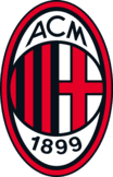 Ac Milan
