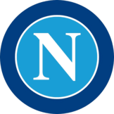 SSC Napoli
