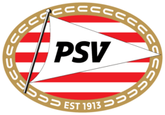 PSV