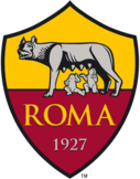 As Roma