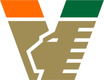 Venezia FC