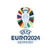 Euro 2024