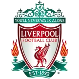 Liver Pool