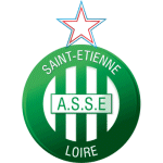 As Saint Etienne