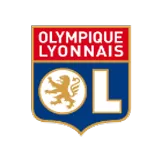 Olympique Lyonnais