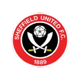 Sheffield United