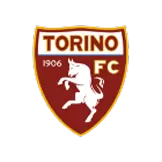 Torino FC