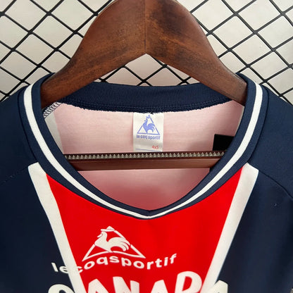 PSG Home Kit Retro 73-74