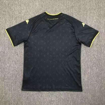 Genoa Third Kit 24-25