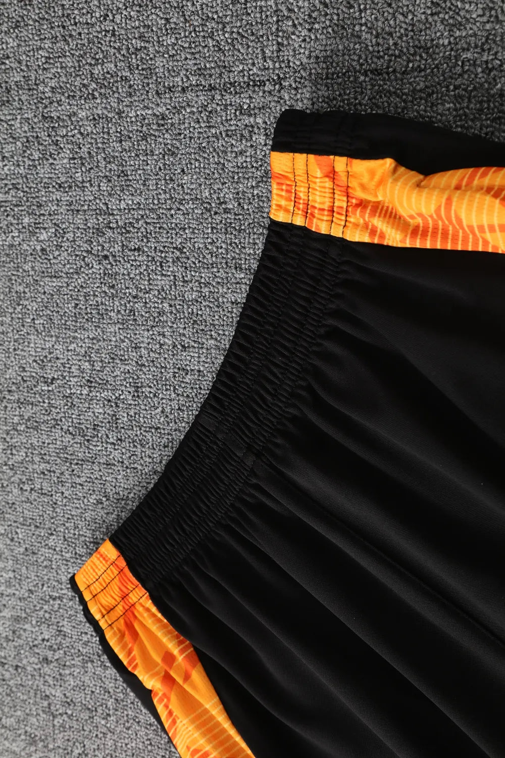 Atletico Mineiro Vest Training Suit 25-26