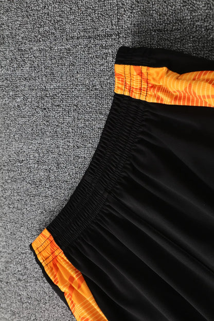 Atletico Mineiro Vest Training Suit 25-26