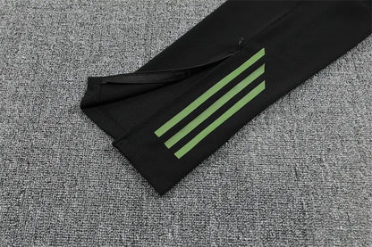 25-26 Real Madrid Training Suit