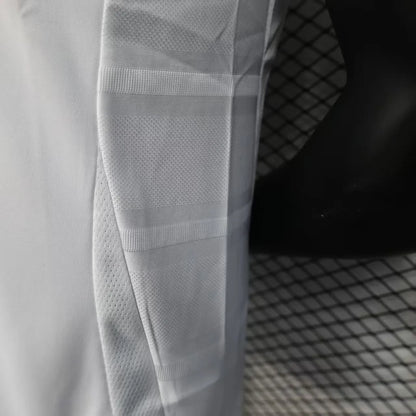 Liverpool Away Kit 25-26