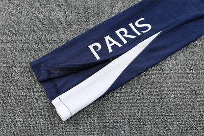 25-26 PSG Training Suit