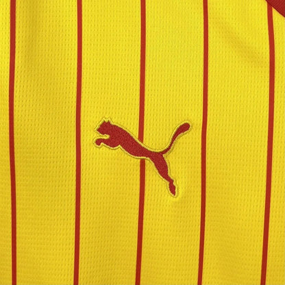 25-26 RC Lens Home Fans