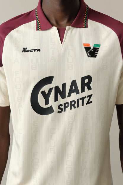 Venezia Away 25-26