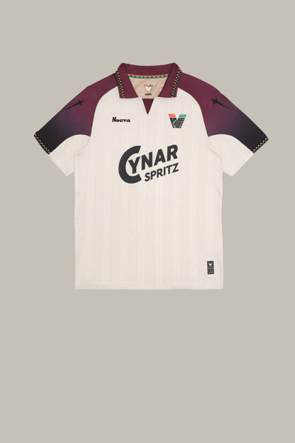 Venezia Away 25-26
