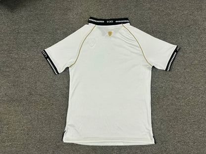 Bolivia Away Kit Fans 2025