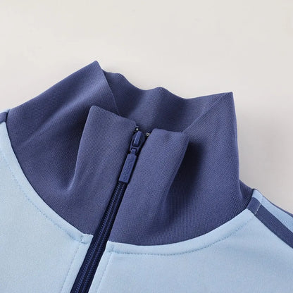 2024 Argentina Jacket Tracksuit