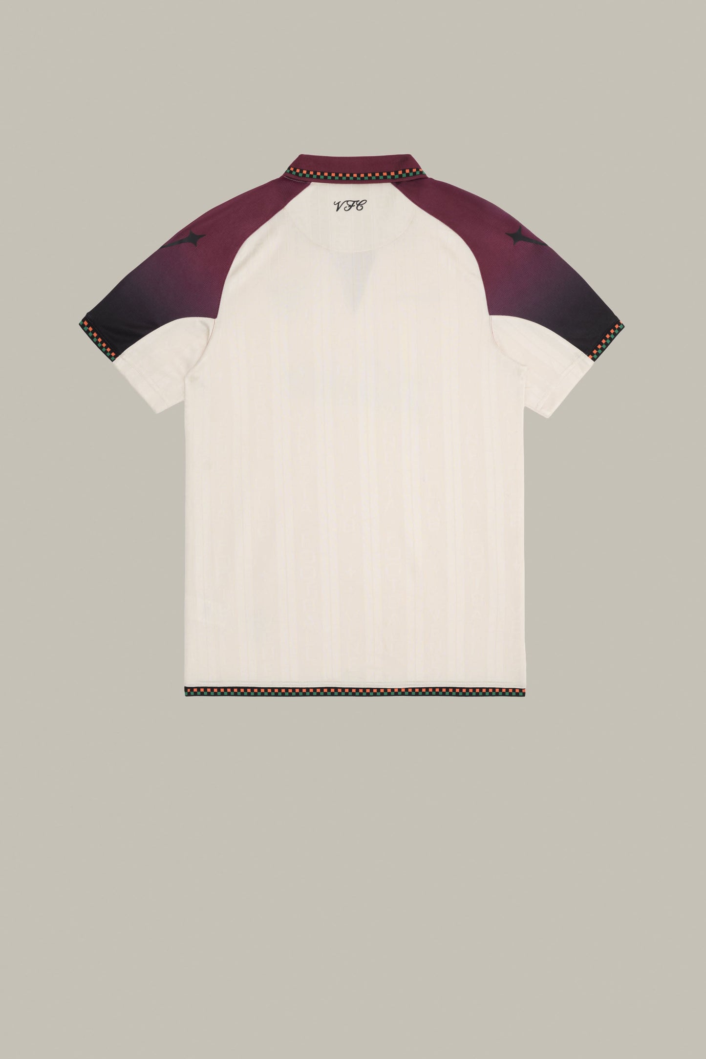 Venezia Away 25-26