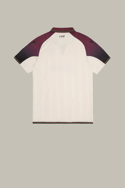 Venezia Away 25-26