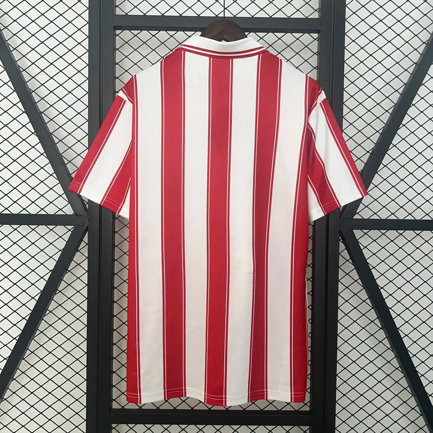 PSV Home Kit Retro 94-95