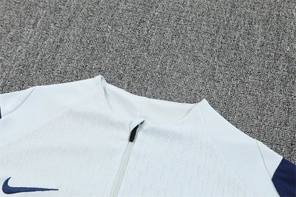 25-26 Inter Milan Training Suit