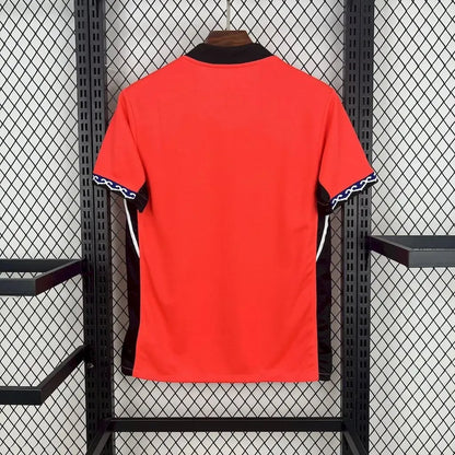2025 Korea Home Fans Kit