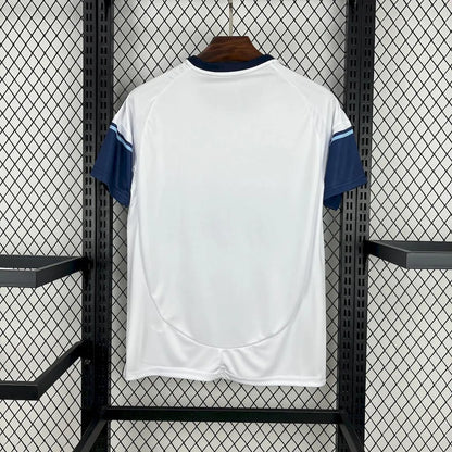 Vancouver Whitecaps Home Fans Kit 25-26
