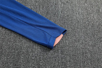 2025 France Training Suit
