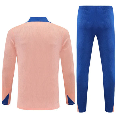2025 France Training Suit