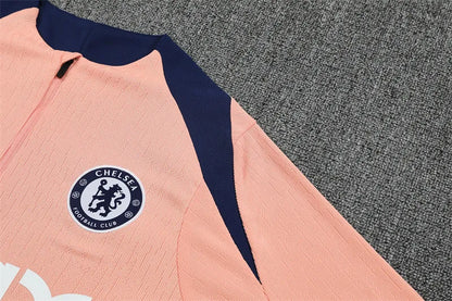 25-26 Chelsea Training Suit