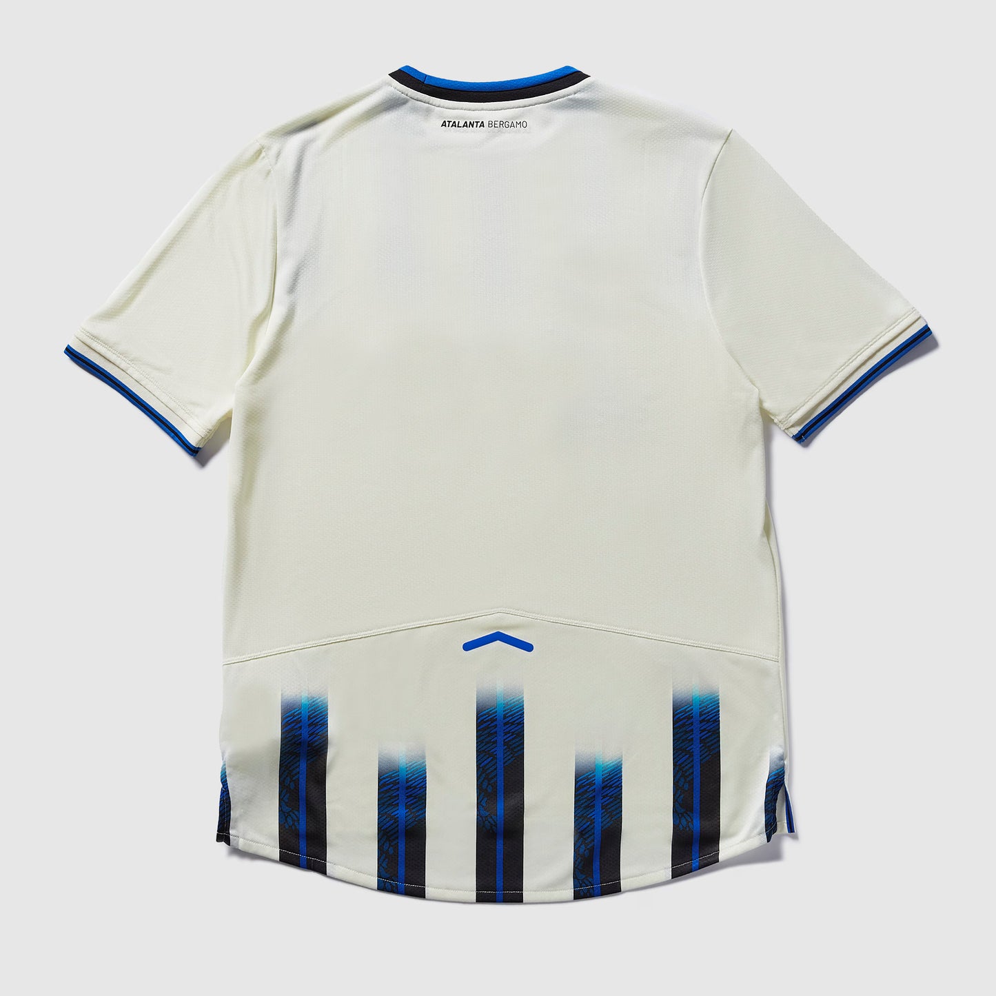 Atalanta Away 25-26