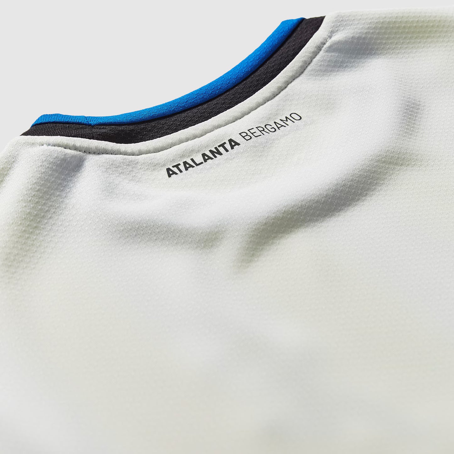 Atalanta Away 25-26