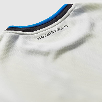 Atalanta Away 25-26