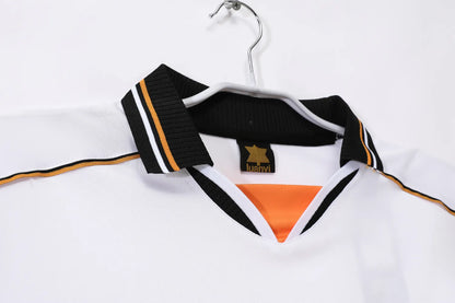 Valencia Home Kit Retro 99-00