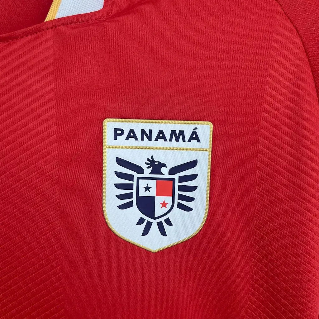 2025 Panama Home Kit