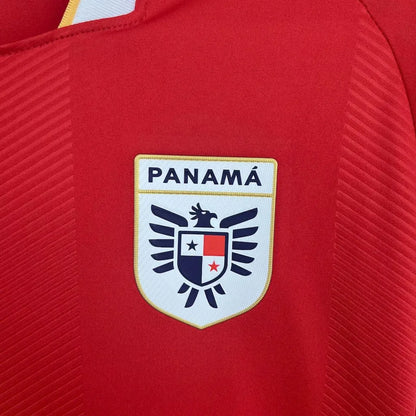 2025 Panama Home Kit