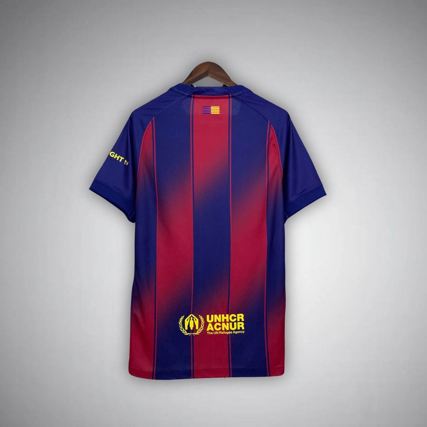 25-26 Barcelona Home