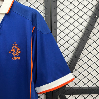 HL Away Kit Retro 1998