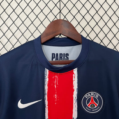 PSG 24/25 Home