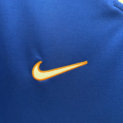 HL Away Kit Retro 1998