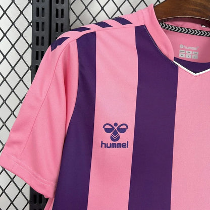 Real Betis Special Kit 25-26