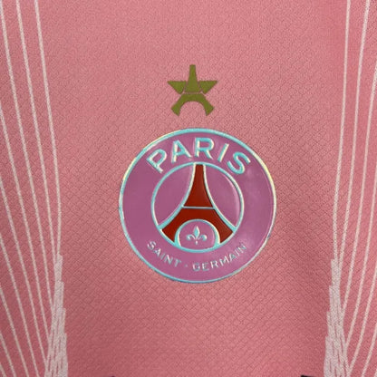 25-26 PSG Special Kit