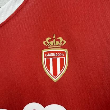 25-26 Monaco Home Fans Kit